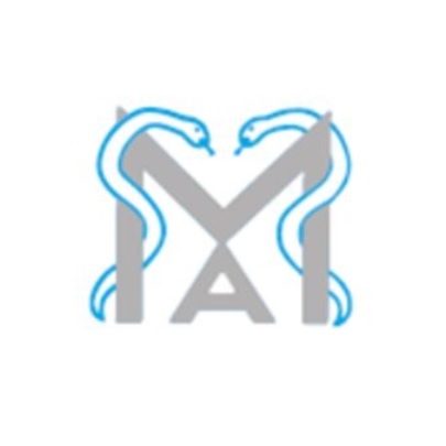 Dr. Andreas Michaelides Clinical Laboratory