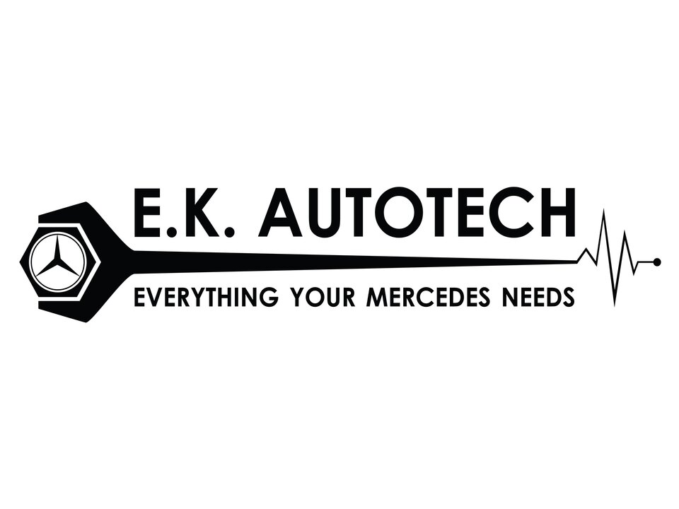 E.K. Autotech