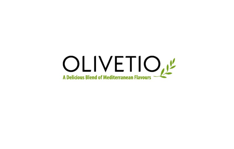 Olivetio Restaurant