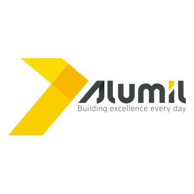 Alumil