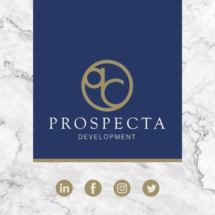 Prospecta Development