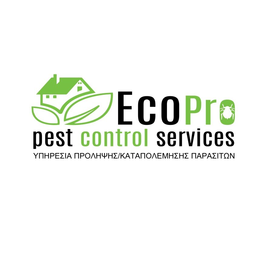 EcoPro Pest Control and Hygiene Services