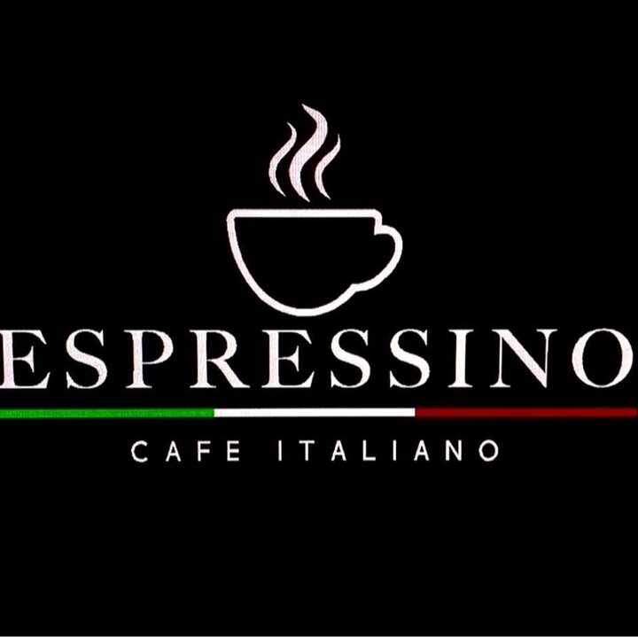 Espressino Cafe