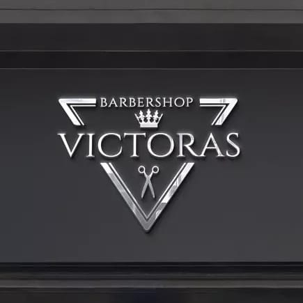 Victoras Barber Shop
