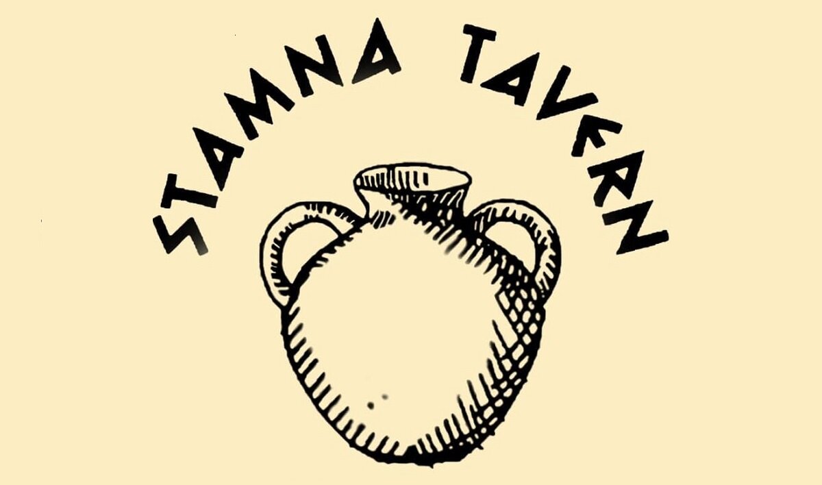 Stamna Tavern