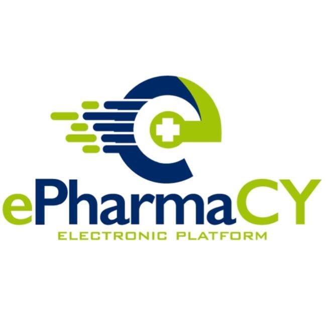 ePharmaCY