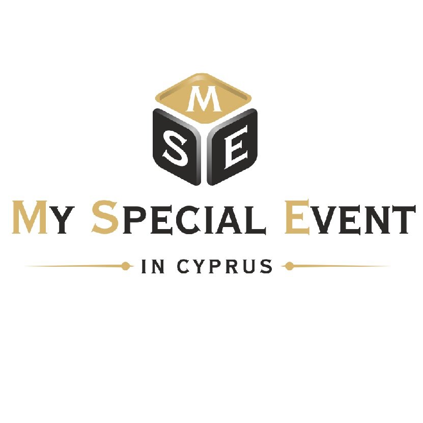 My Special Event in Cyprus