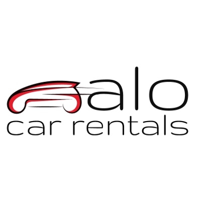 Alo Car Rentals