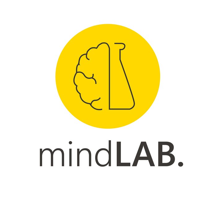 MindLab