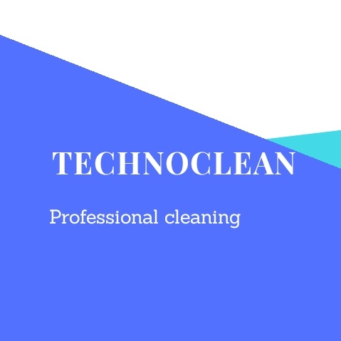 Technoclean