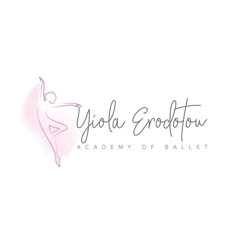 Yiola Erodotou Academy of Ballet