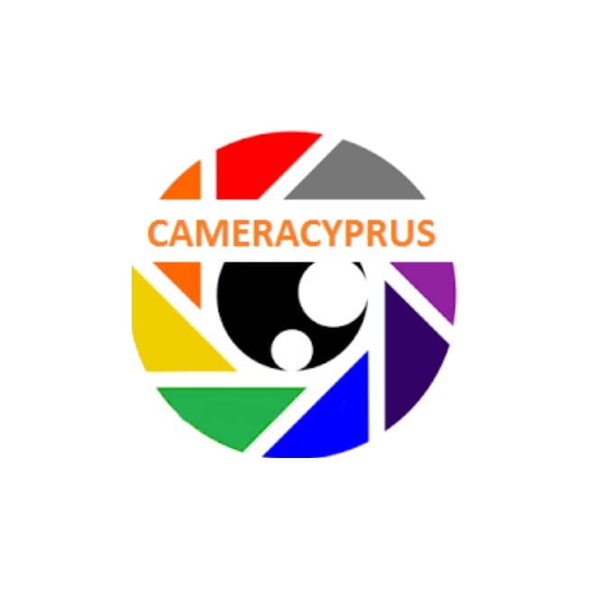 Cameracyprus