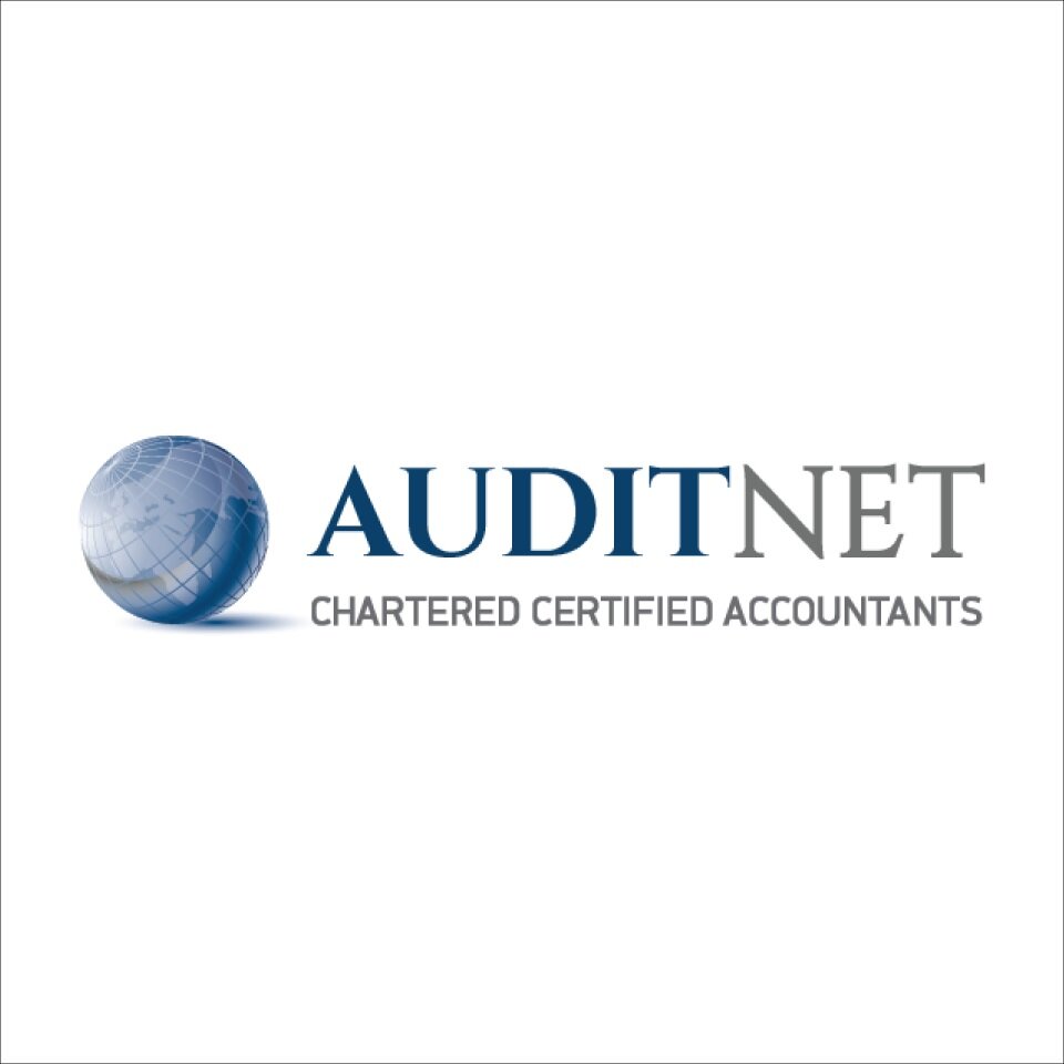 Auditnet