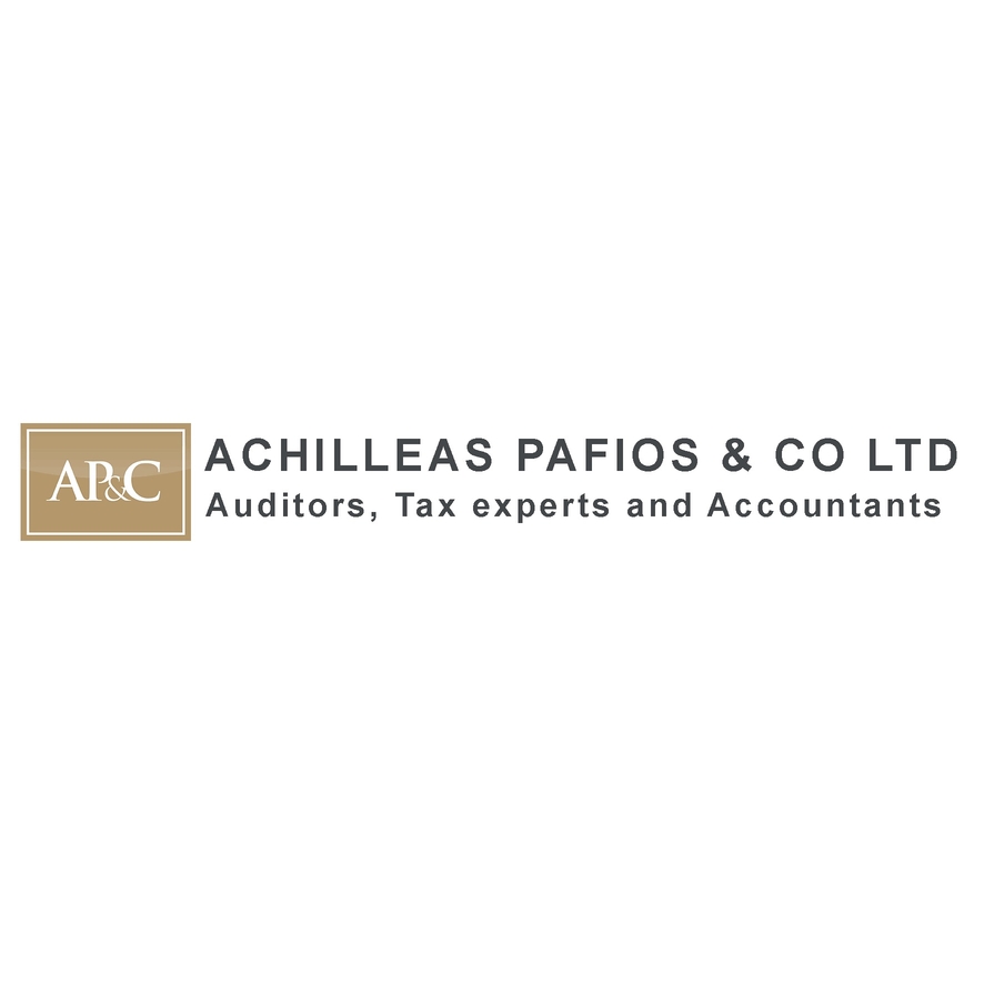 Achilleas Pafios & Co