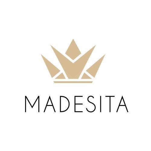 Madesita