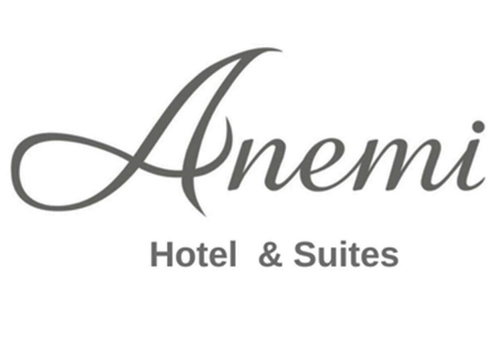 Anemi Hotel & Suites