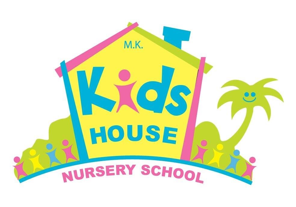 Kids House Nursery School