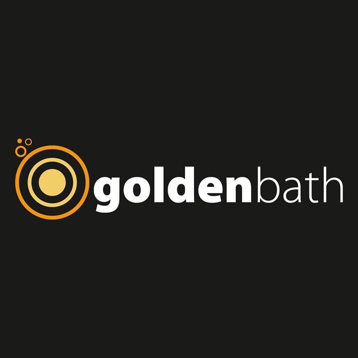 Golden Bath Ltd