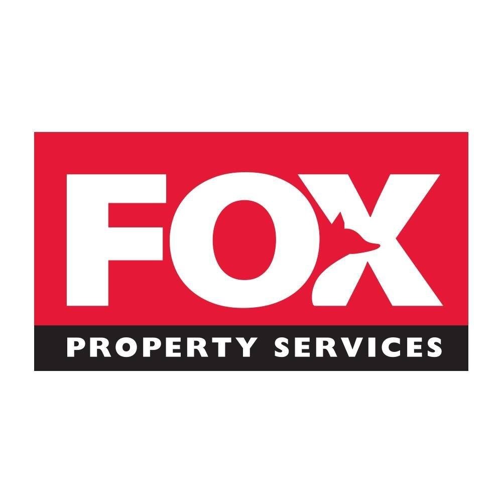 FOX Smart Estate Agency