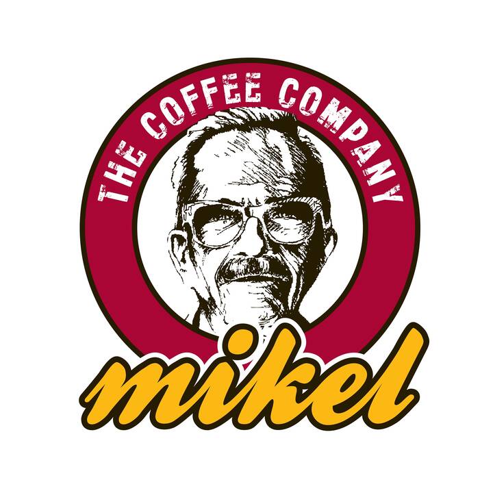 Mikel Coffee