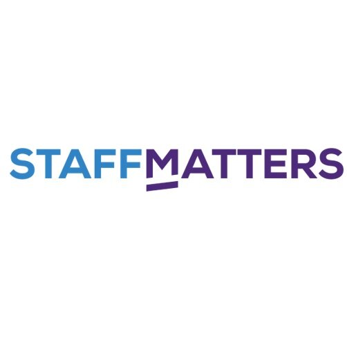 StaffMatters