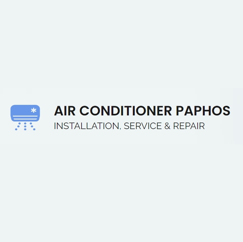 Air Conditioner Paphos Company