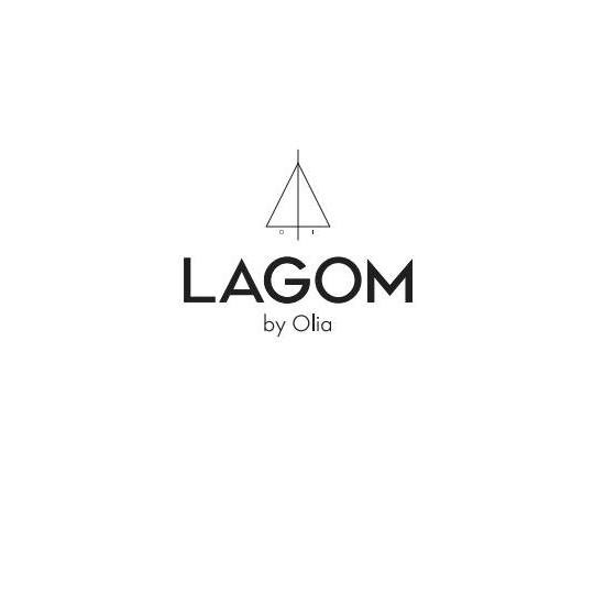 LAGOM by Olia