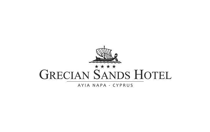 Grecian Sands Hotel