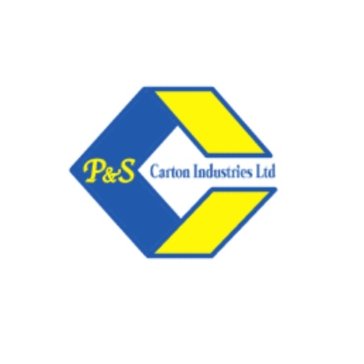 P & S Carton Industries LTD