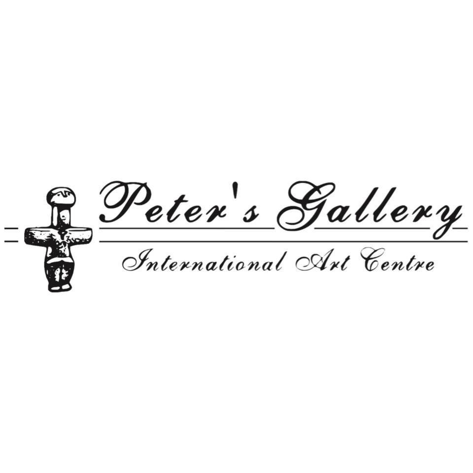 Peter's Gallery