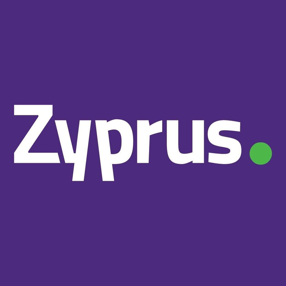 Zyprus Real Estate