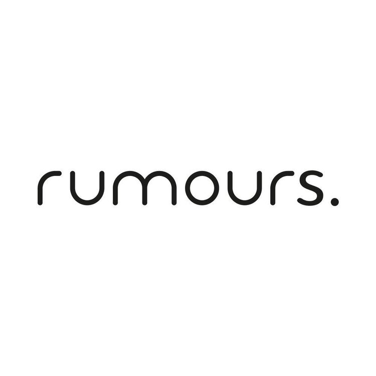 Rumours Bar