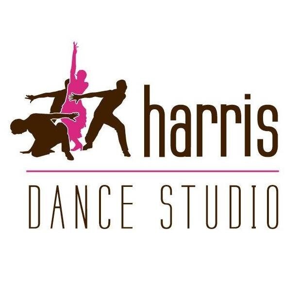 Harris Dance Studio