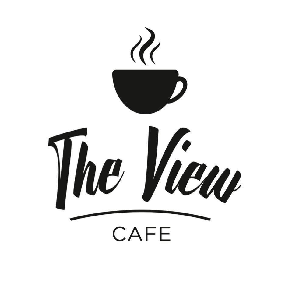 The View Cafe