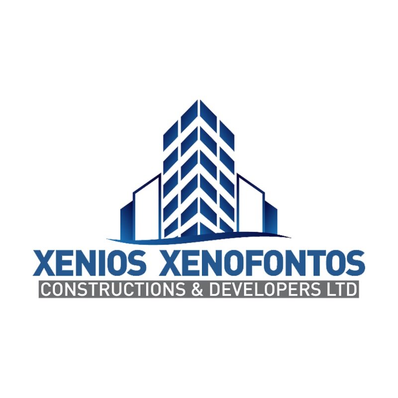 Xenios Xenofontos Construction