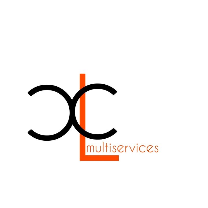 Excel Multiservices Ltd