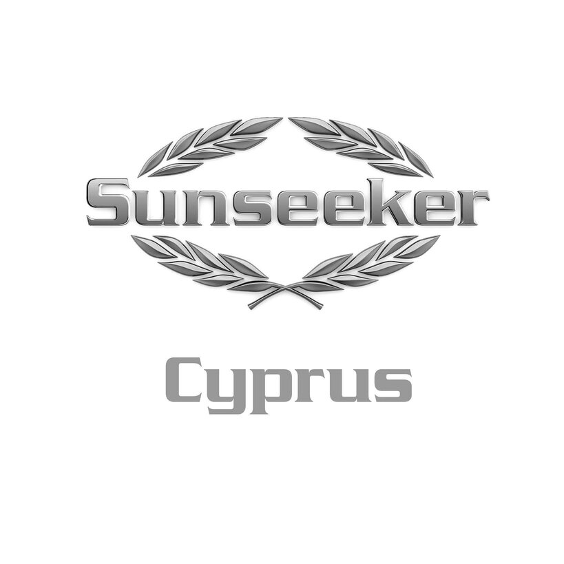 Sunseeker Cyprus