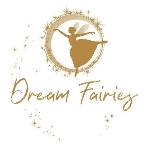 Dream Fairies