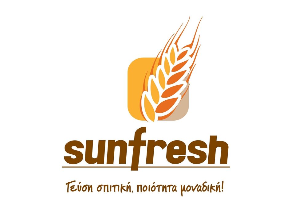 Sunfresh Bakeries