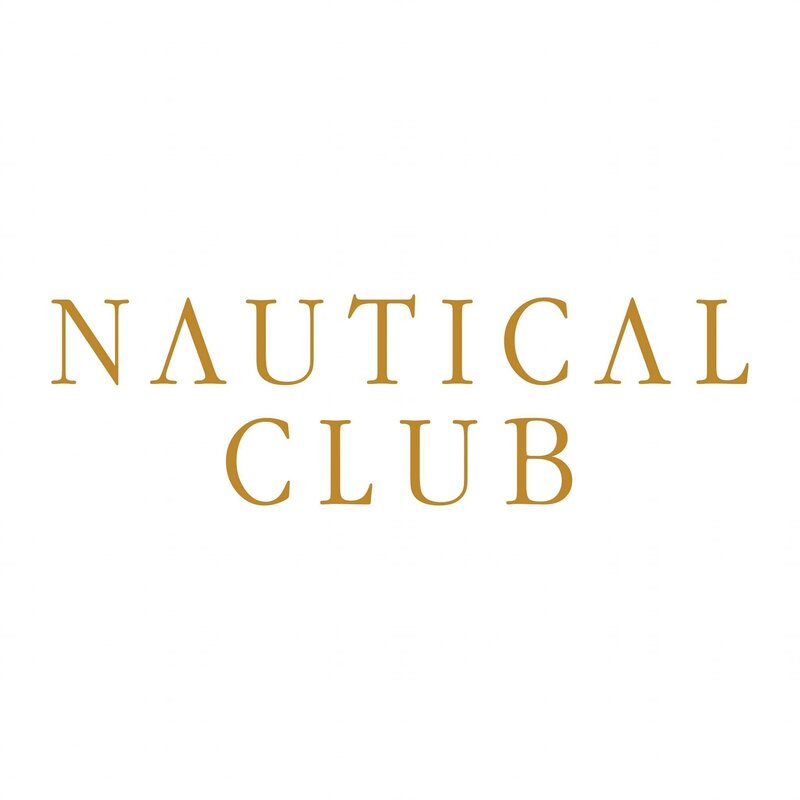 Nautical Club Larnaca