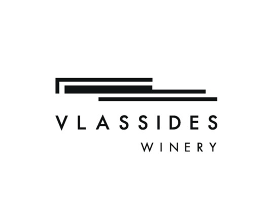 Vlassides Winery