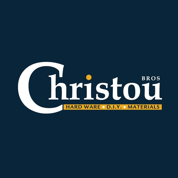 Christou Bros