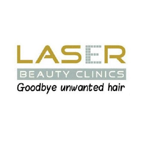 Laser Beauty Clinic