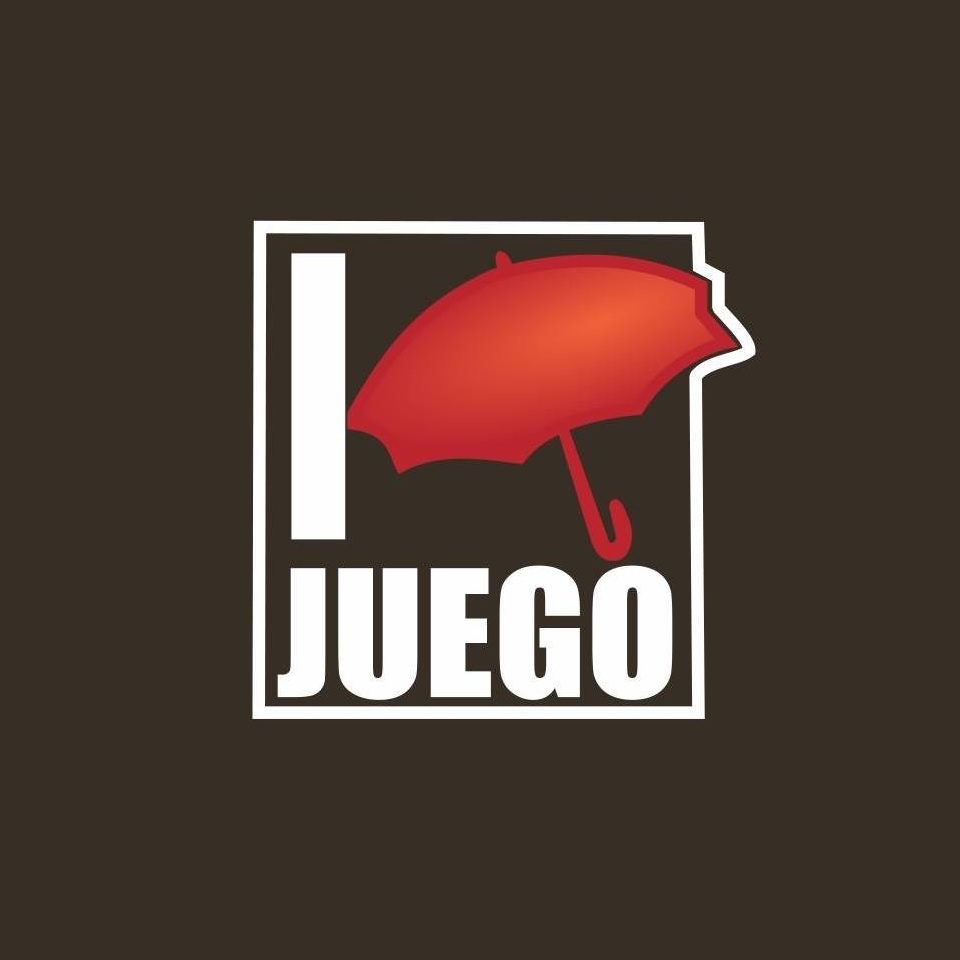 Juego Cafe-lounge