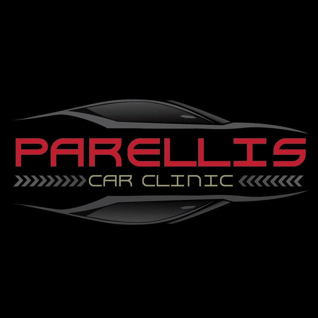 Parellis Car Clinic