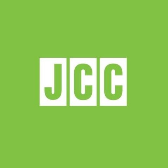 JCC Payment Systems