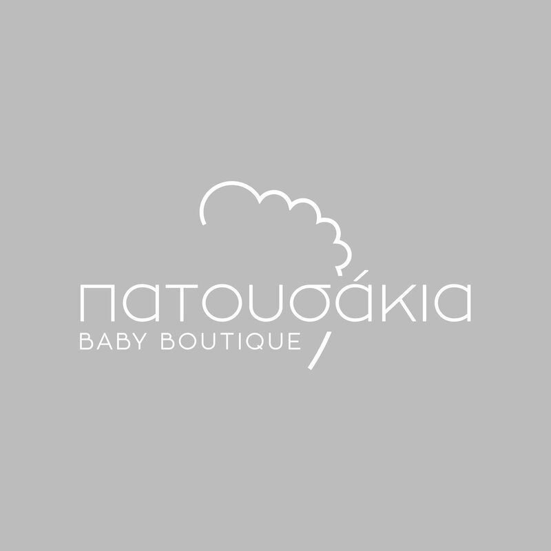 Patousakia Baby Boutique