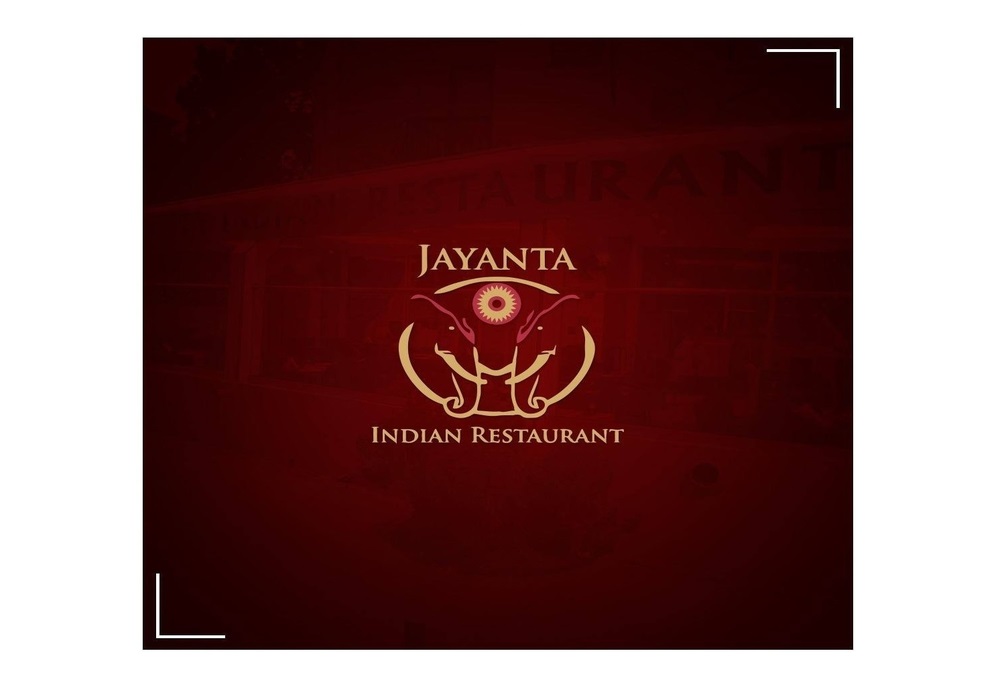 Jayanta Indian Restaurant