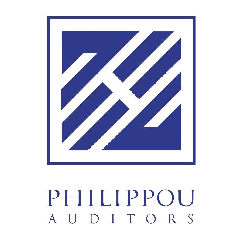 Philippou Auditors Ltd