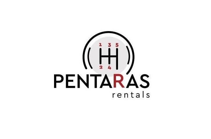 Pentaras Rentals